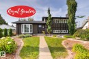 4112 111B Street Nw, Edmonton, AB 