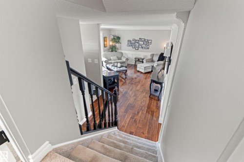 4112 111B Street Nw, Edmonton, AB 