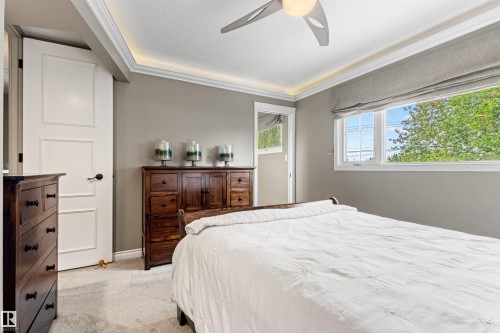 4112 111B Street Nw, Edmonton, AB 