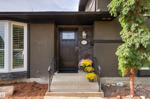 4112 111B Street Nw, Edmonton, AB 