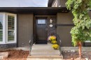 4112 111B Street Nw, Edmonton, AB 