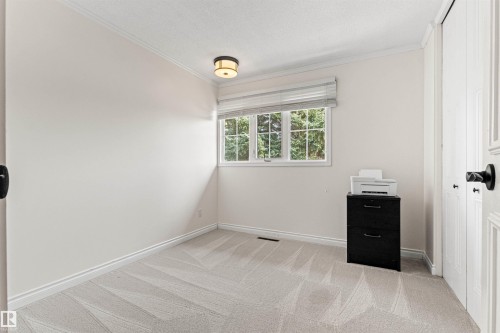 4112 111B Street Nw, Edmonton, AB 