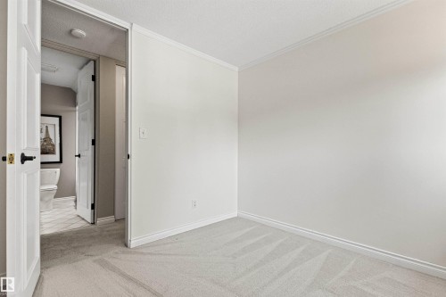 4112 111B Street Nw, Edmonton, AB 