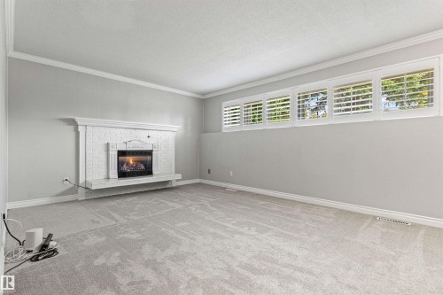 4112 111B Street Nw, Edmonton, AB 