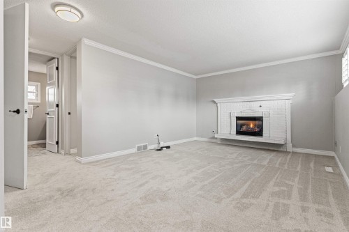 4112 111B Street Nw, Edmonton, AB 