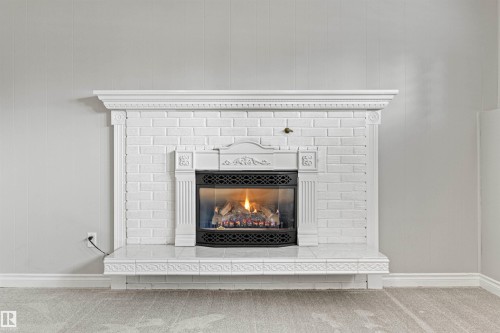 4112 111B Street Nw, Edmonton, AB 