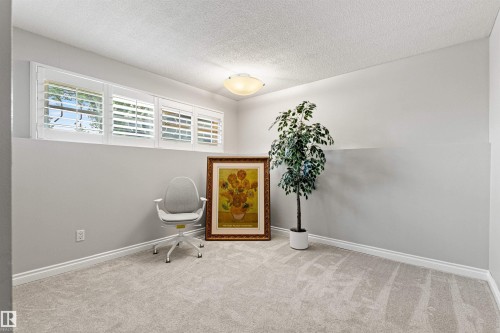 4112 111B Street Nw, Edmonton, AB 