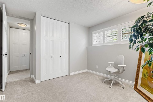 4112 111B Street Nw, Edmonton, AB 