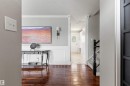 4112 111B Street Nw, Edmonton, AB 