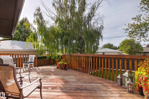 4112 111B Street Nw, Edmonton, AB 