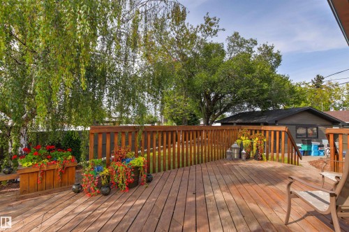 4112 111B Street Nw, Edmonton, AB 