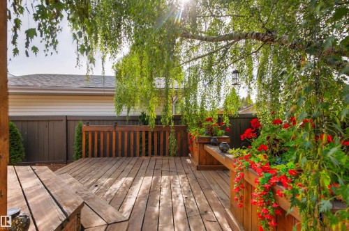 4112 111B Street Nw, Edmonton, AB 