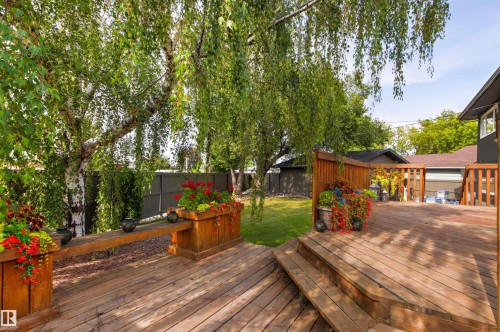 4112 111B Street Nw, Edmonton, AB 