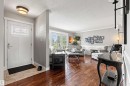 4112 111B Street Nw, Edmonton, AB 