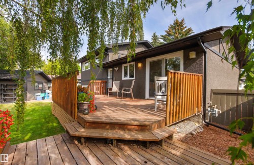 4112 111B Street Nw, Edmonton, AB 