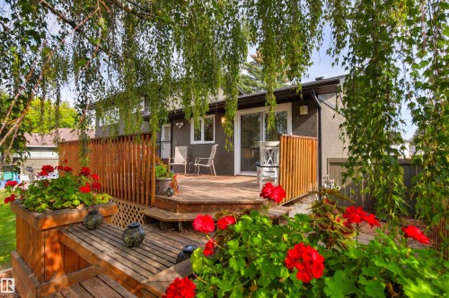 4112 111B Street Nw, Edmonton, AB 
