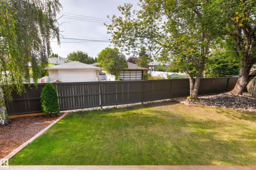 4112 111B Street Nw, Edmonton, AB 