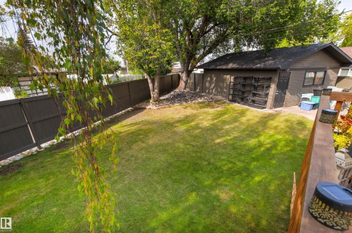 4112 111B Street Nw, Edmonton, AB 