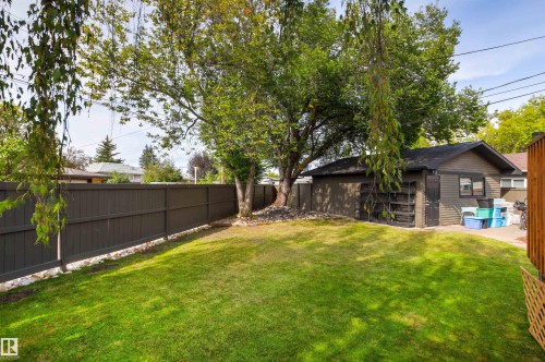 4112 111B Street Nw, Edmonton, AB 