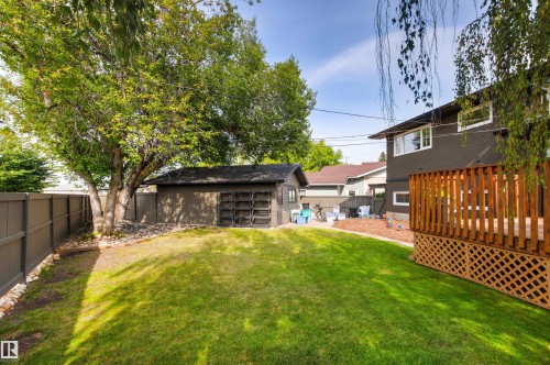 4112 111B Street Nw, Edmonton, AB 