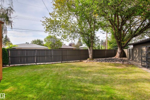 4112 111B Street Nw, Edmonton, AB 