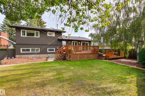 4112 111B Street Nw, Edmonton, AB 
