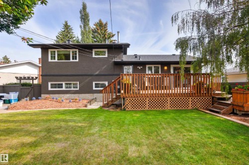 4112 111B Street Nw, Edmonton, AB 