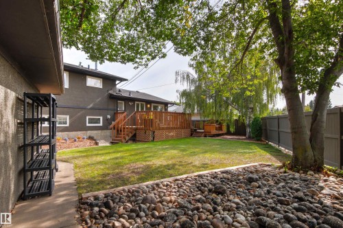 4112 111B Street Nw, Edmonton, AB 