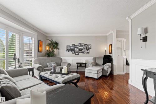 4112 111B Street Nw, Edmonton, AB 