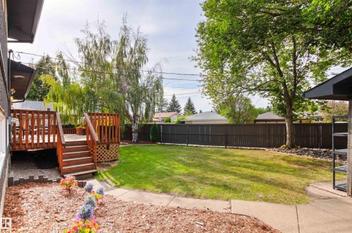 4112 111B Street Nw, Edmonton, AB 