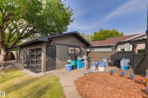 4112 111B Street Nw, Edmonton, AB 