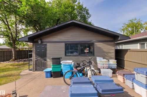 4112 111B Street Nw, Edmonton, AB 