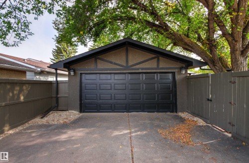 4112 111B Street Nw, Edmonton, AB 