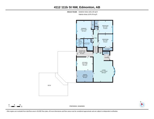 4112 111B Street Nw, Edmonton, AB 