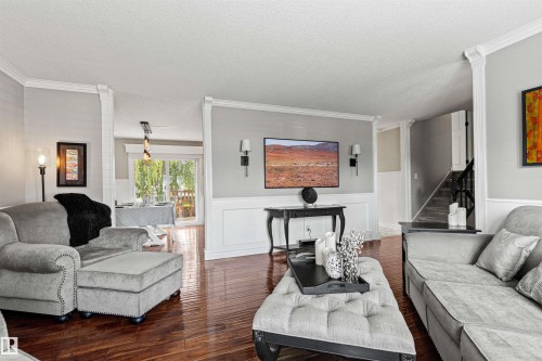4112 111B Street Nw, Edmonton, AB 