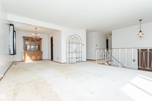 10530 173A Avenue Nw, Edmonton, AB 
