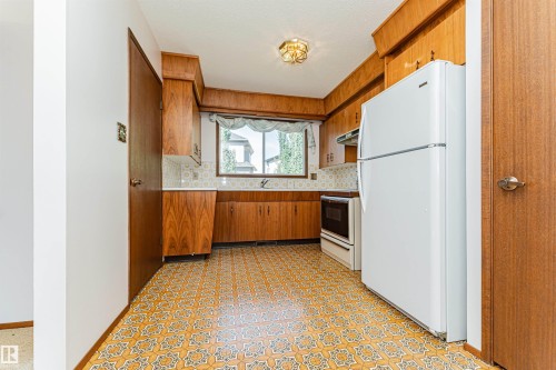10530 173A Avenue Nw, Edmonton, AB 