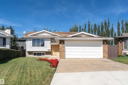 10530 173A Avenue NW  Edmonton, AB T5X 3H2