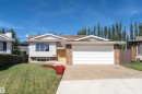 10530 173A Avenue Nw, Edmonton, AB 