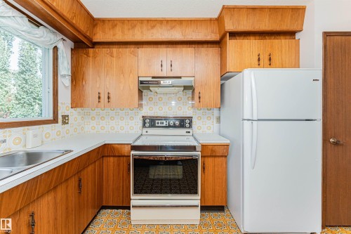 10530 173A Avenue Nw, Edmonton, AB 