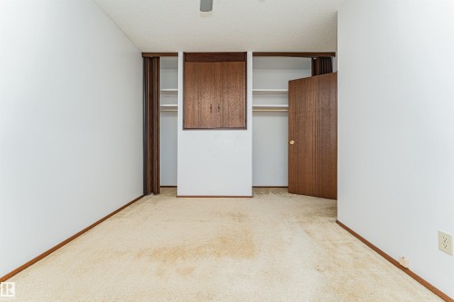 10530 173A Avenue Nw, Edmonton, AB 