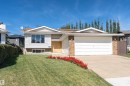 10530 173A Avenue Nw, Edmonton, AB 