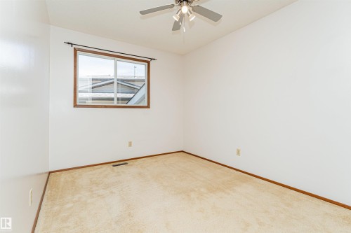 10530 173A Avenue Nw, Edmonton, AB 