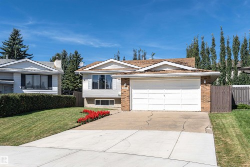 10530 173A Avenue Nw, Edmonton, AB 