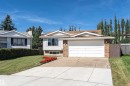10530 173A Avenue Nw, Edmonton, AB 