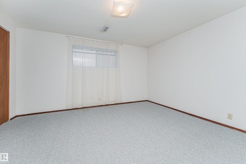 10530 173A Avenue Nw, Edmonton, AB 