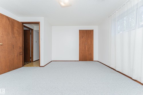 10530 173A Avenue Nw, Edmonton, AB 