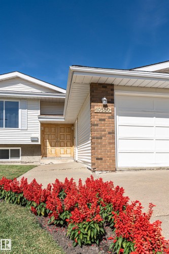 10530 173A Avenue Nw, Edmonton, AB 