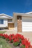 10530 173A Avenue Nw, Edmonton, AB 
