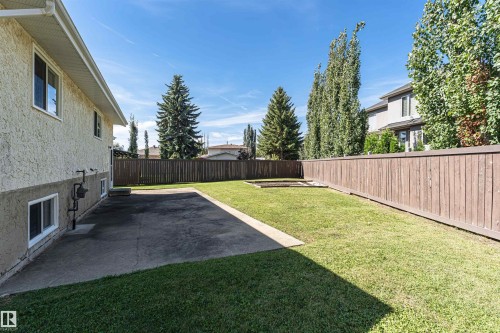 10530 173A Avenue Nw, Edmonton, AB 